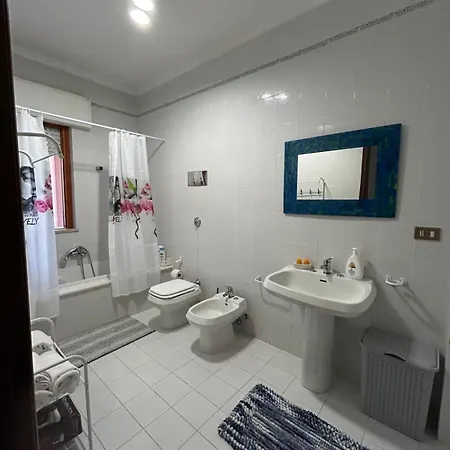 La Casa Dei Nonni *